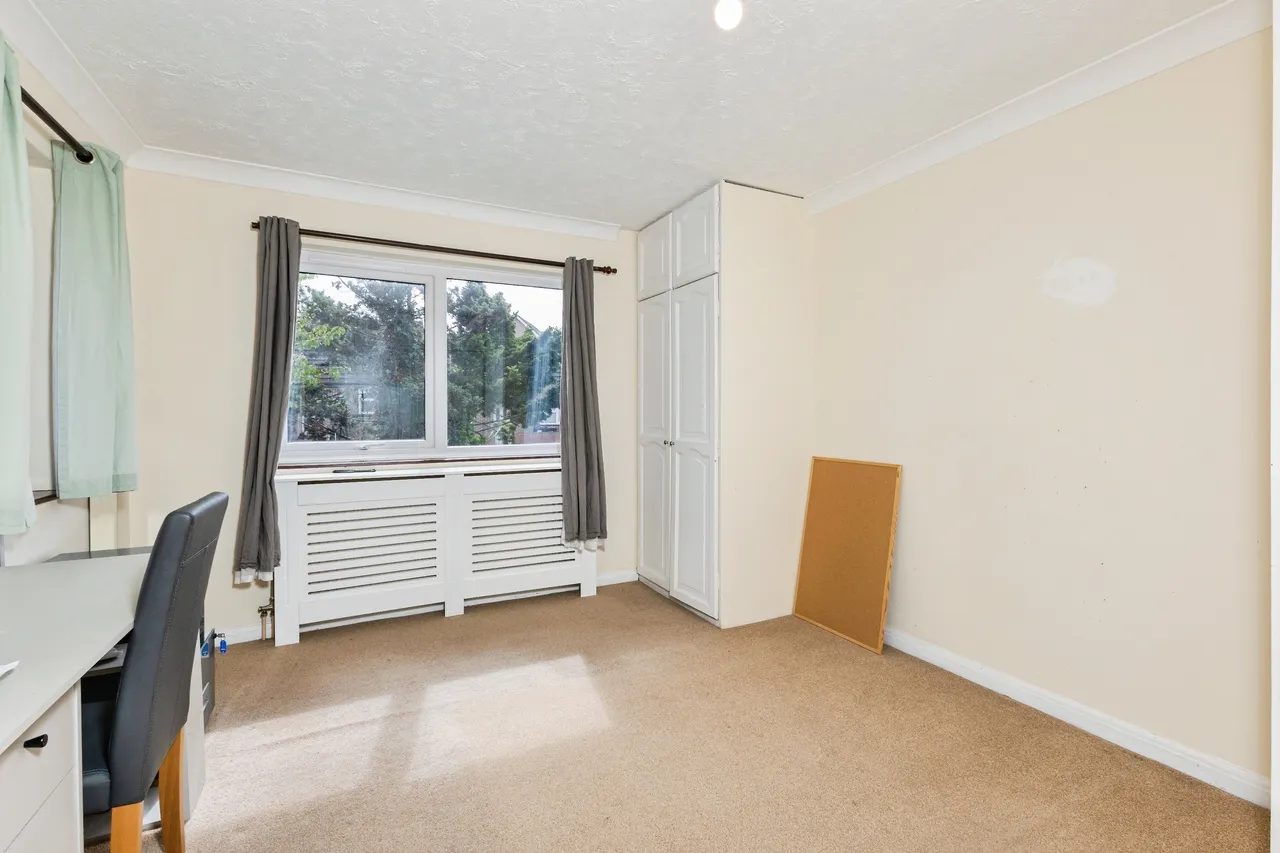 Katesgrove Lane, Reading, RG1, photo 11