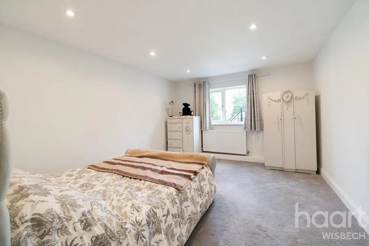 Victoria Road, Wisbech, PE13, photo 11