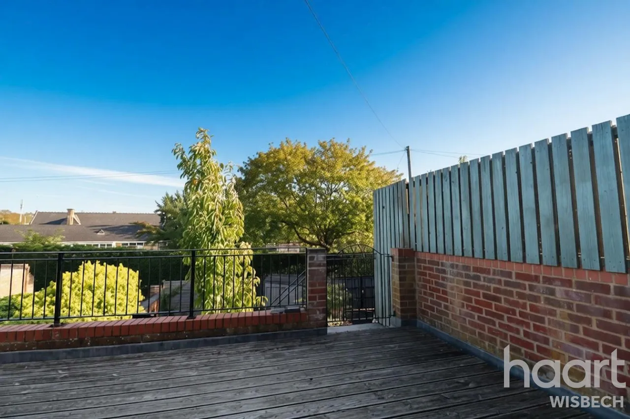 Victoria Road, Wisbech, PE13, photo 4