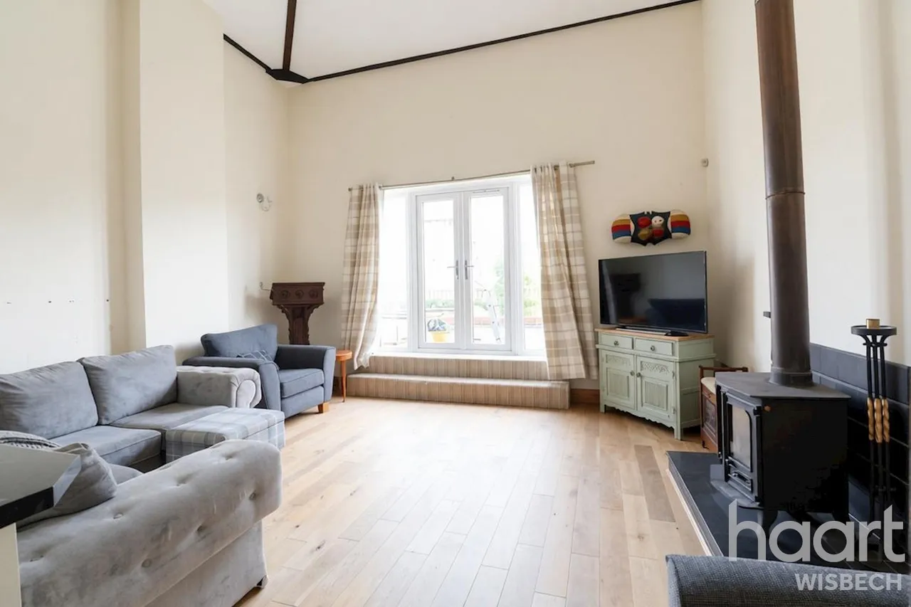 Victoria Road, Wisbech, PE13, photo 6