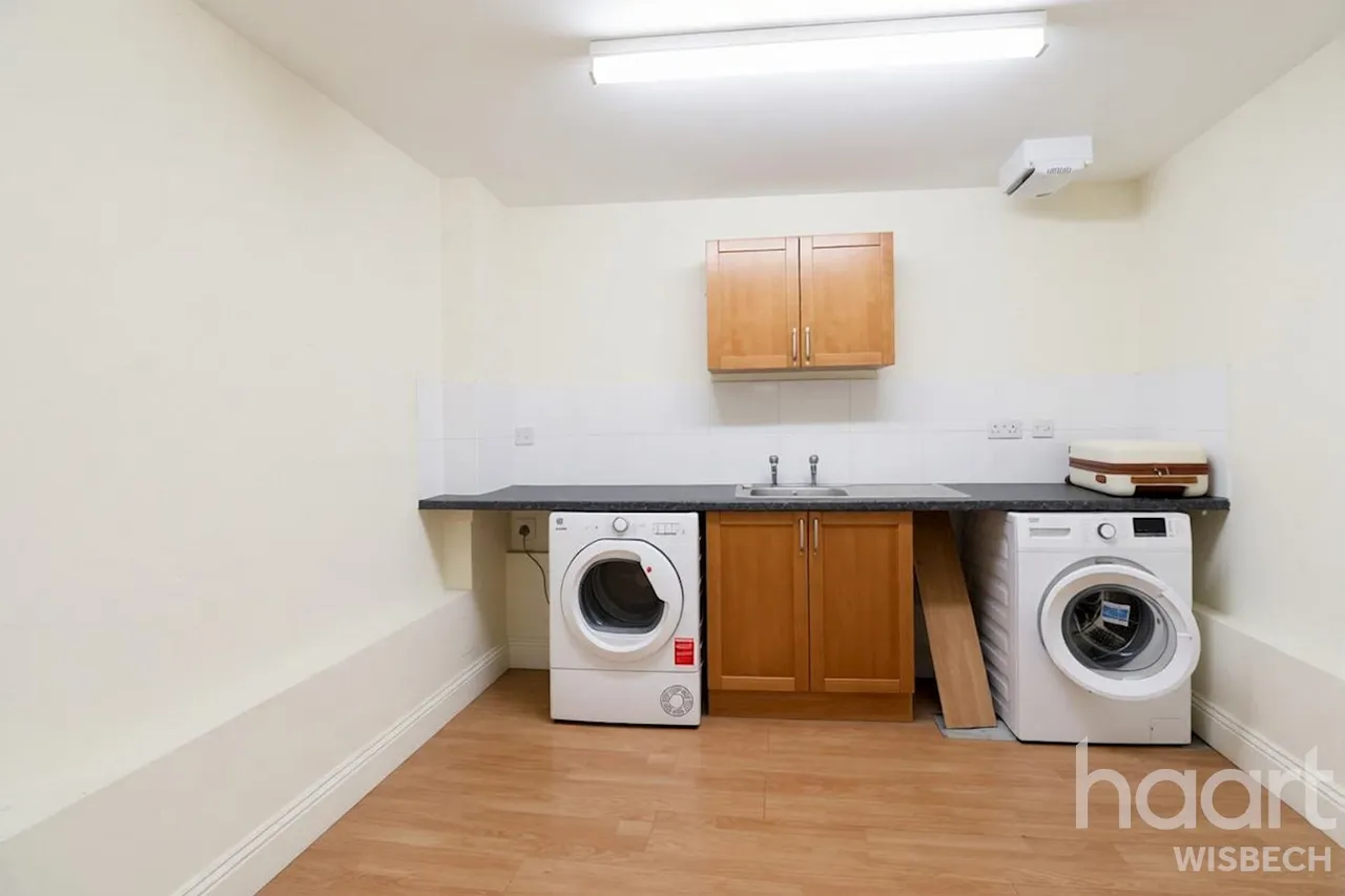 Victoria Road, Wisbech, PE13, photo 9