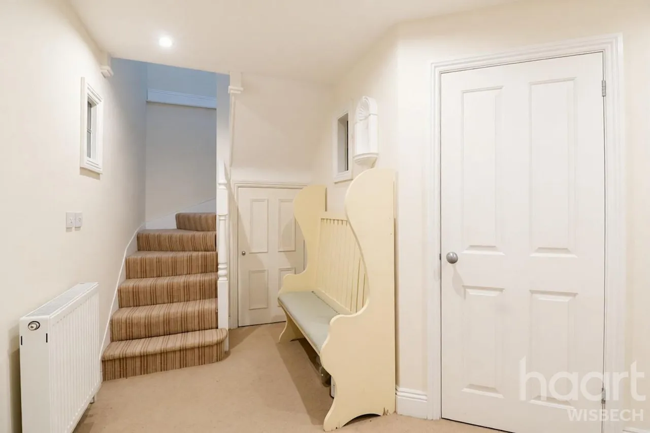 Victoria Road, Wisbech, PE13, photo 5