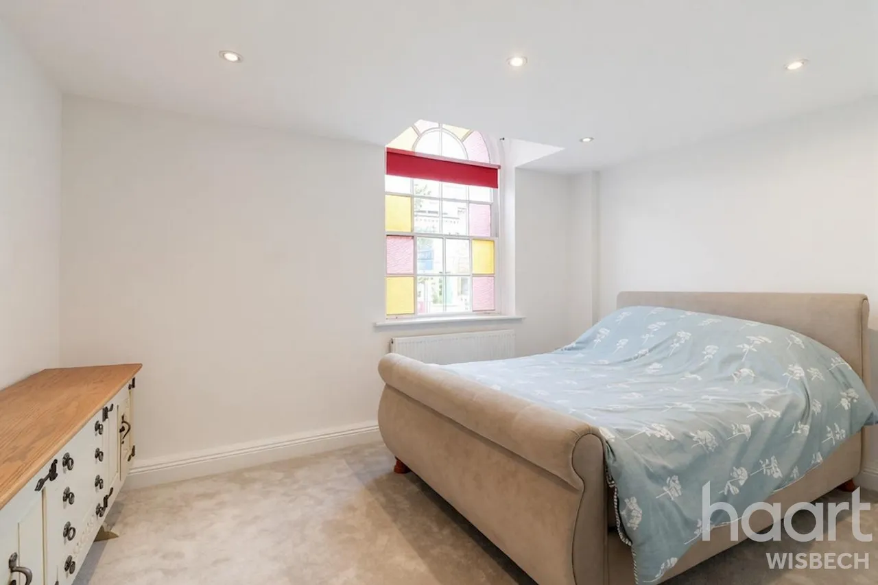 Victoria Road, Wisbech, PE13, photo 7