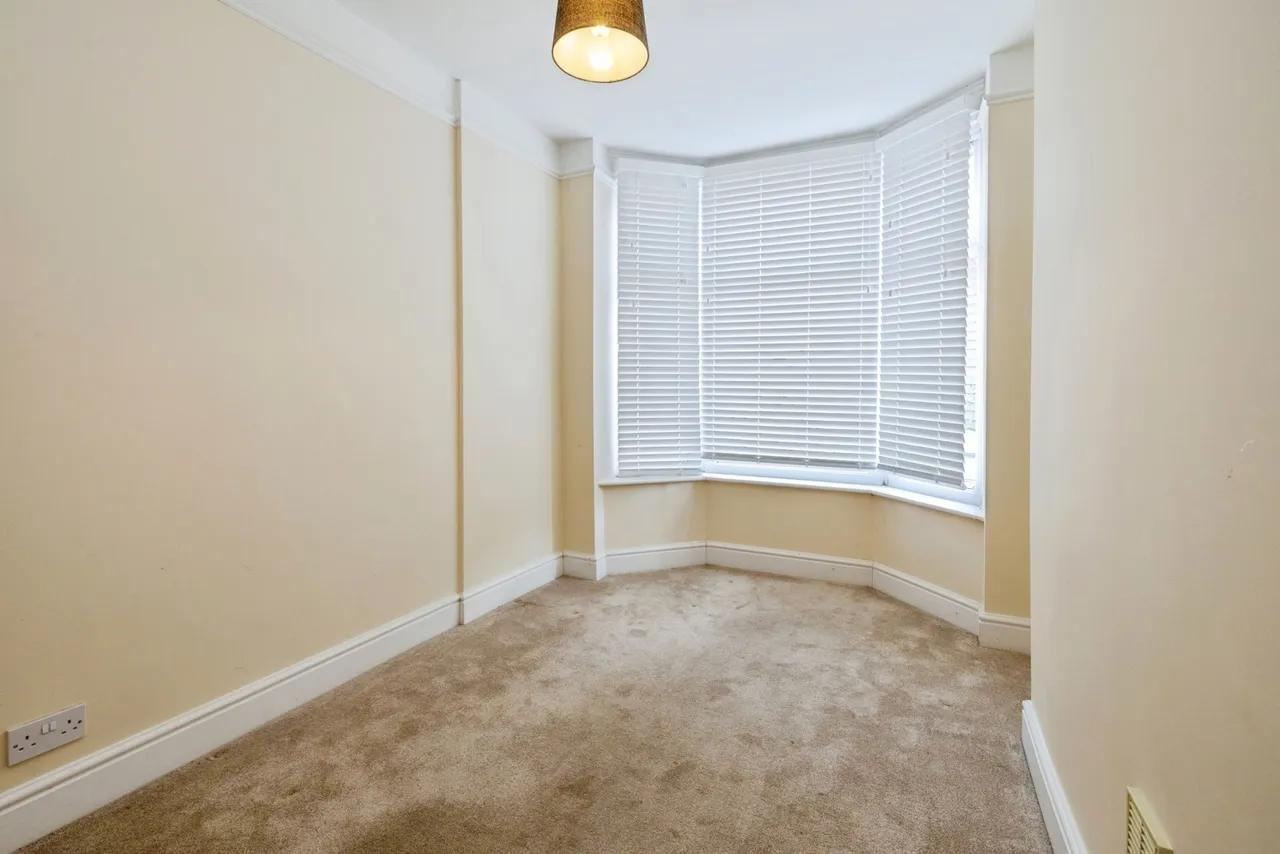 St. Catherines Grove, Lincoln, Lincolnshire, LN5, photo 8