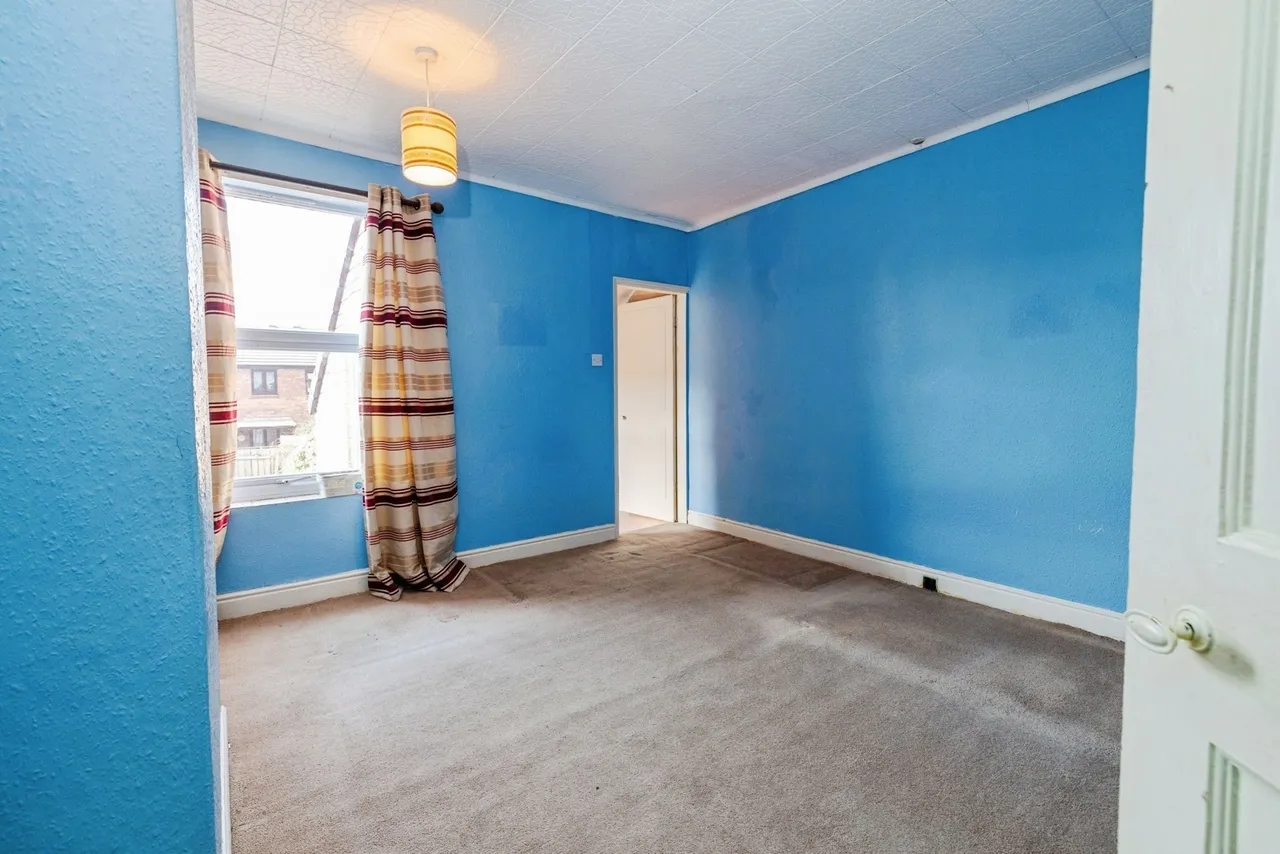 St. Catherines Grove, Lincoln, Lincolnshire, LN5, photo 3