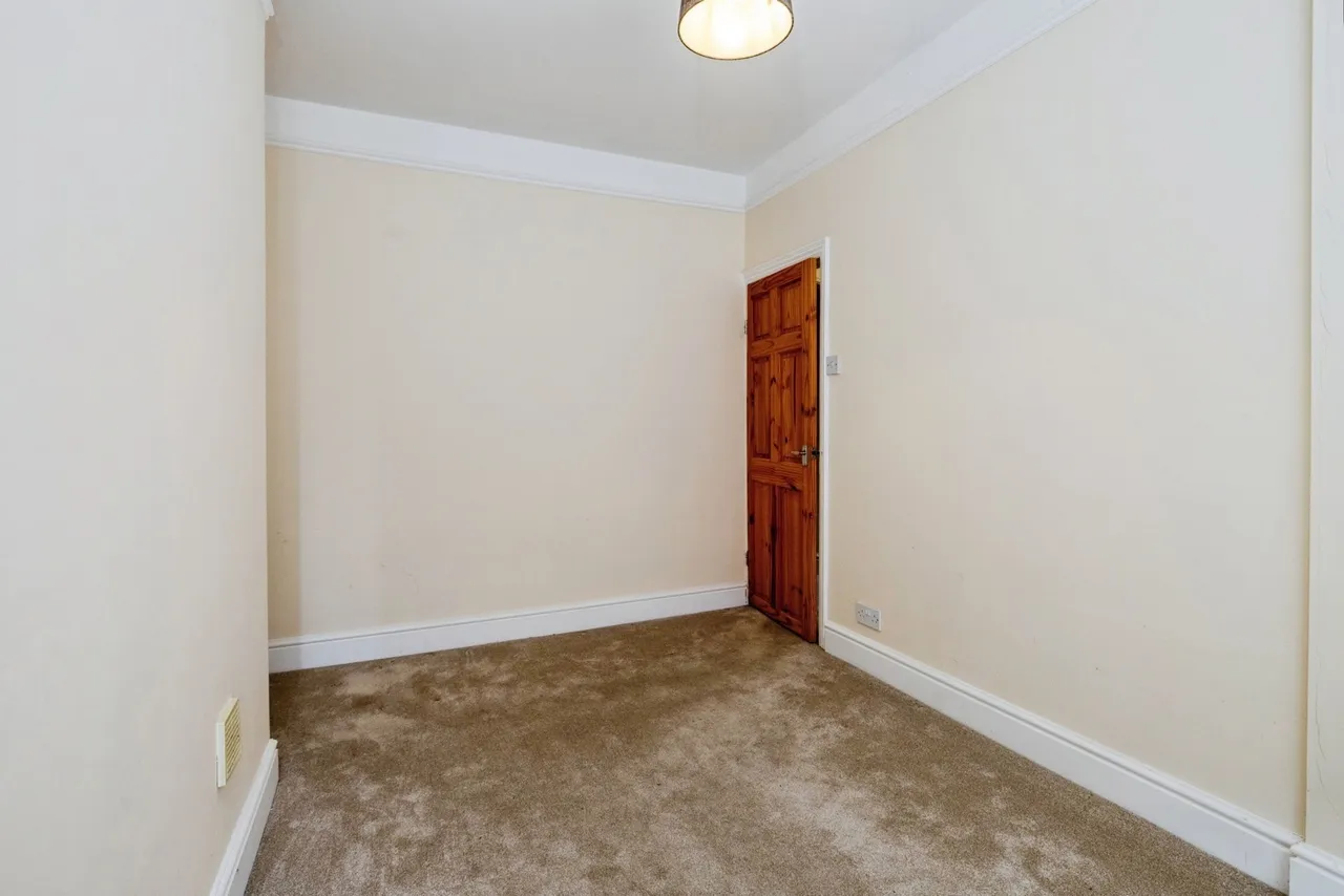 St. Catherines Grove, Lincoln, Lincolnshire, LN5, photo 9