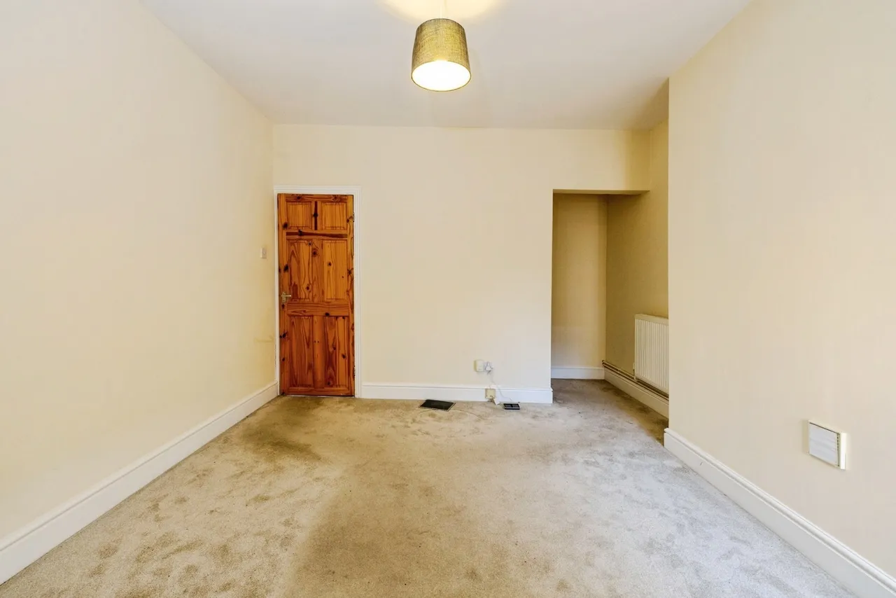 St. Catherines Grove, Lincoln, Lincolnshire, LN5, photo 12