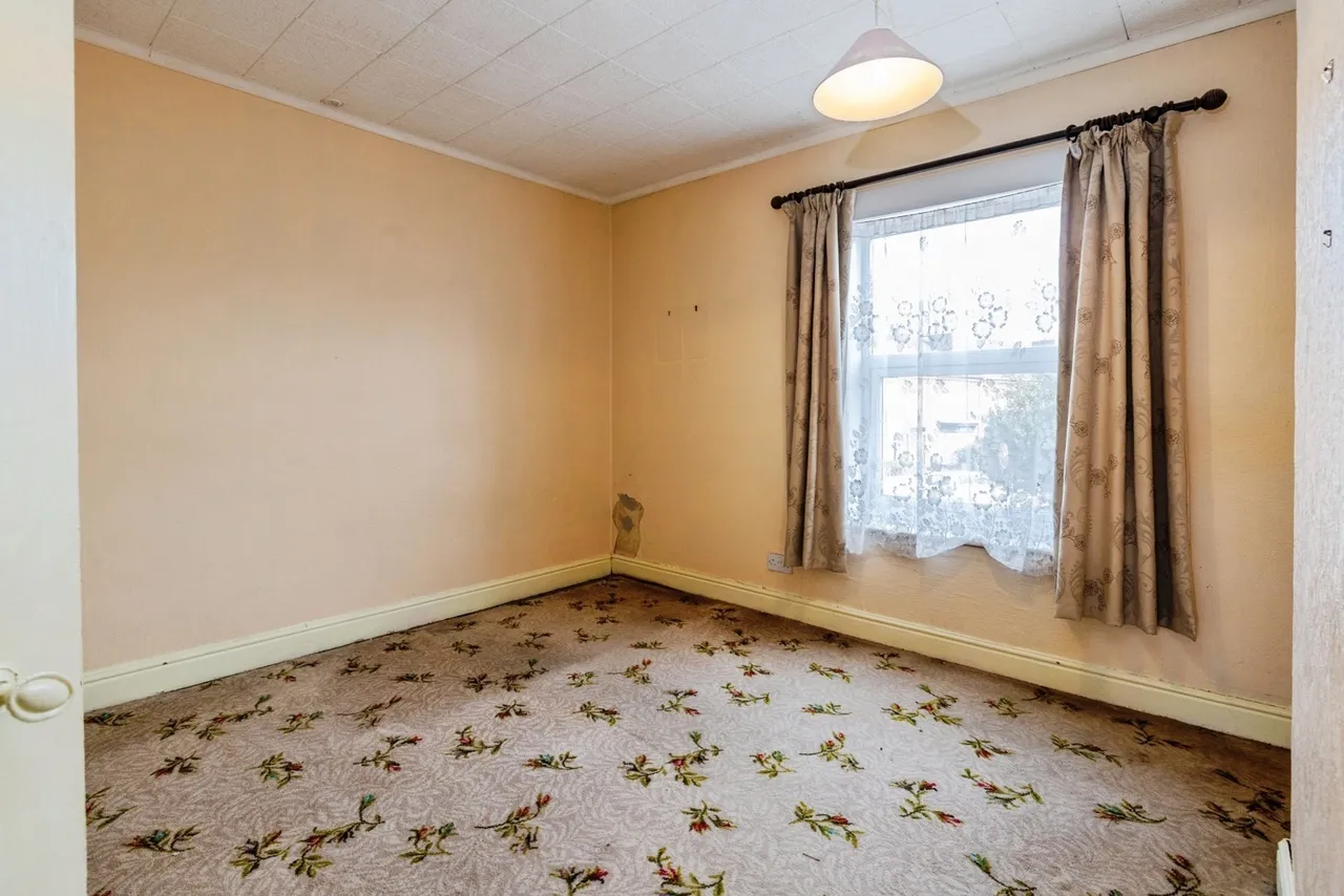 St. Catherines Grove, Lincoln, Lincolnshire, LN5, photo 14