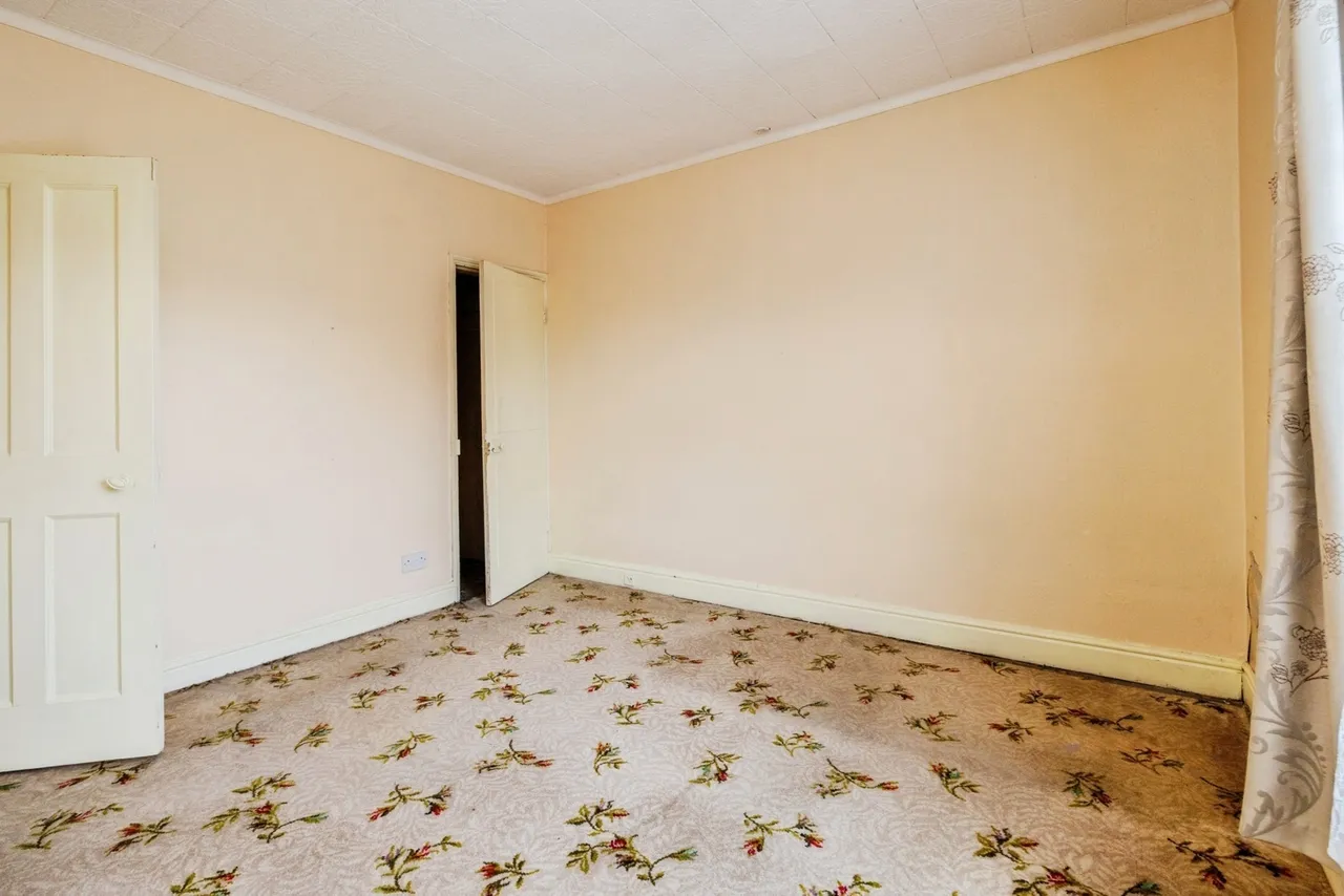 St. Catherines Grove, Lincoln, Lincolnshire, LN5, photo 15