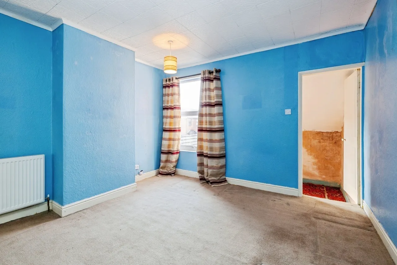 St. Catherines Grove, Lincoln, Lincolnshire, LN5, photo 17