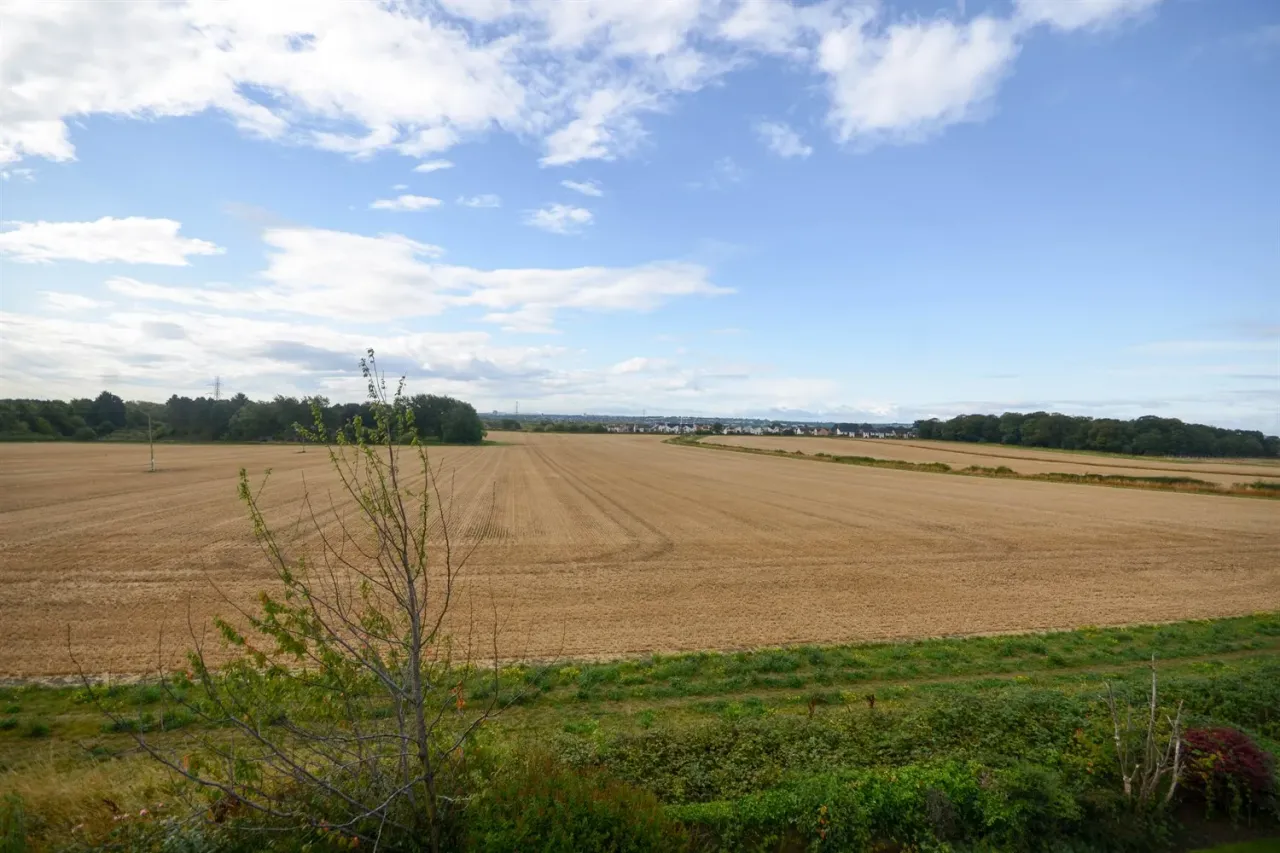 Ridge Court, Hazlerigg, NE13, photo 11