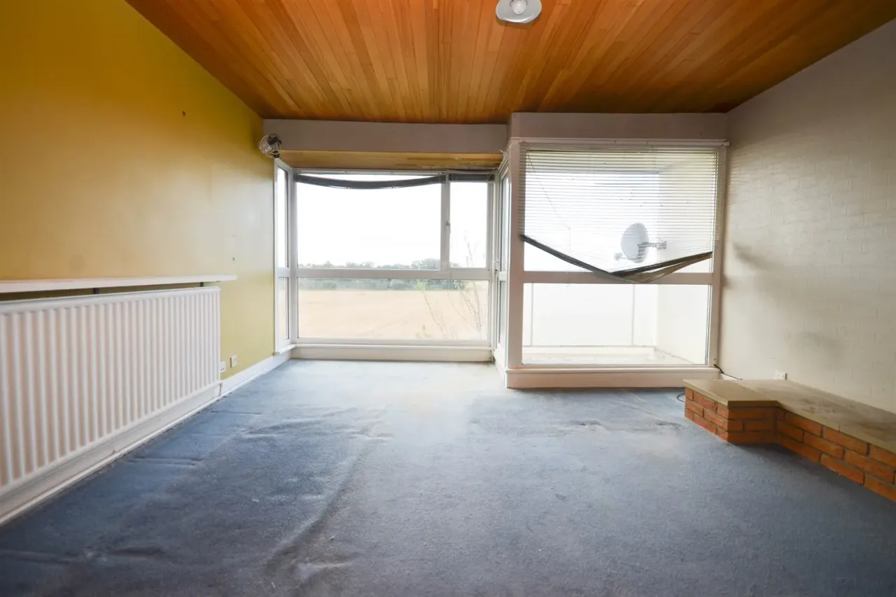 Ridge Court, Hazlerigg, NE13, photo 2