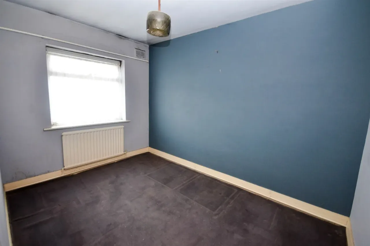 Ridge Court, Hazlerigg, NE13, photo 7