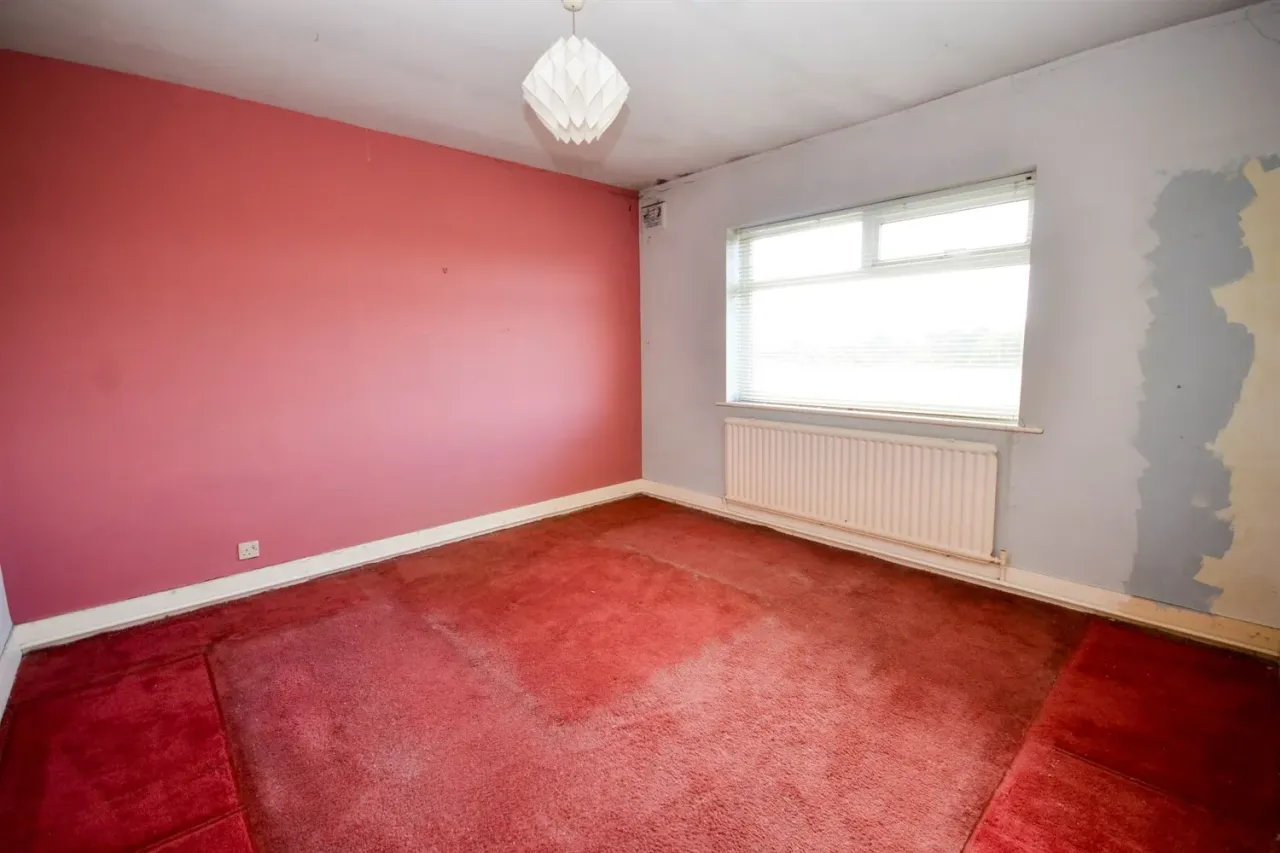 Ridge Court, Hazlerigg, NE13, photo 8