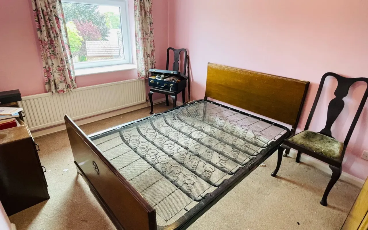 Ingbirchworth Road Thurlstone Sheffiled, photo 7