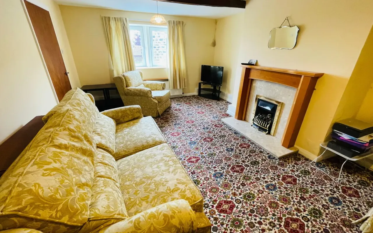 Ingbirchworth Road Thurlstone Sheffiled, photo 6