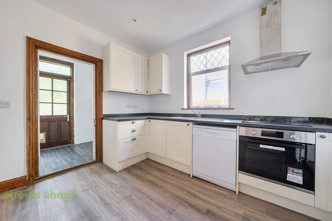 Cedar Road, East Croydon, CR0, photo 9