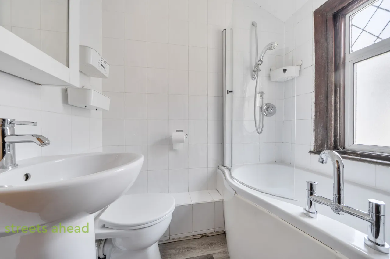 Cedar Road, East Croydon, CR0, photo 18