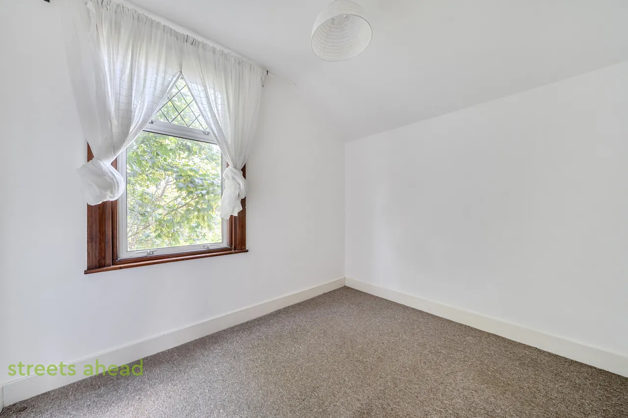 Cedar Road, East Croydon, CR0, photo 14