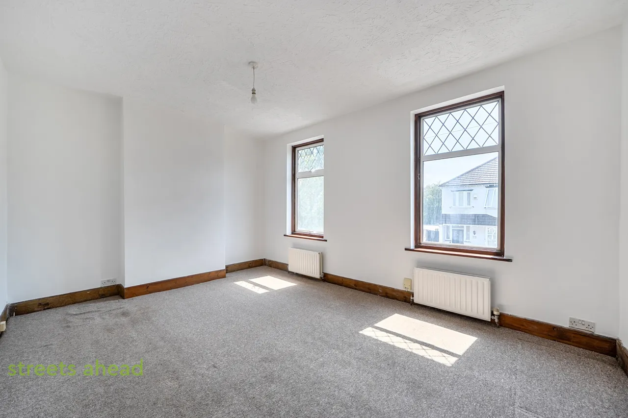 Cedar Road, East Croydon, CR0, photo 15