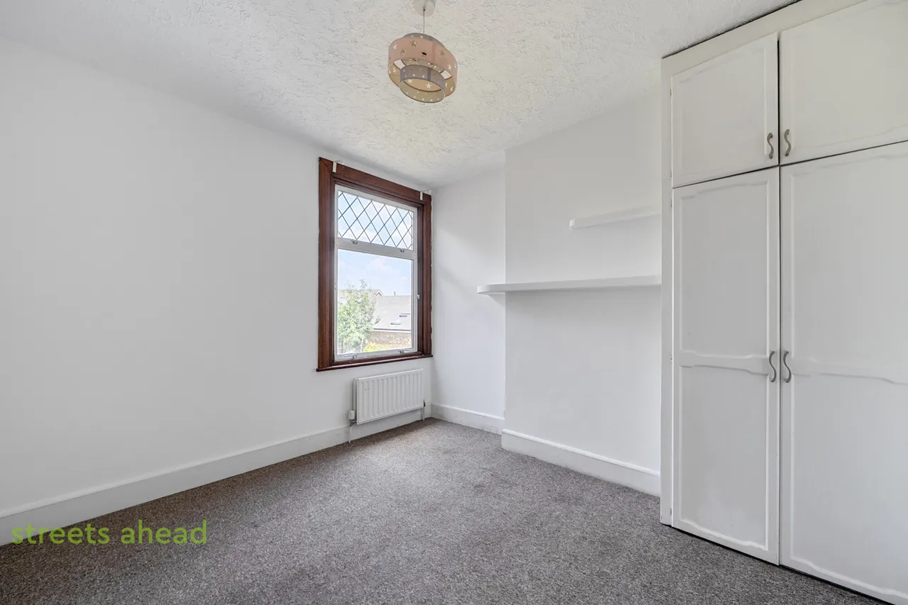 Cedar Road, East Croydon, CR0, photo 17