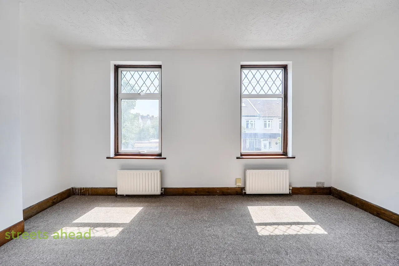 Cedar Road, East Croydon, CR0, photo 12