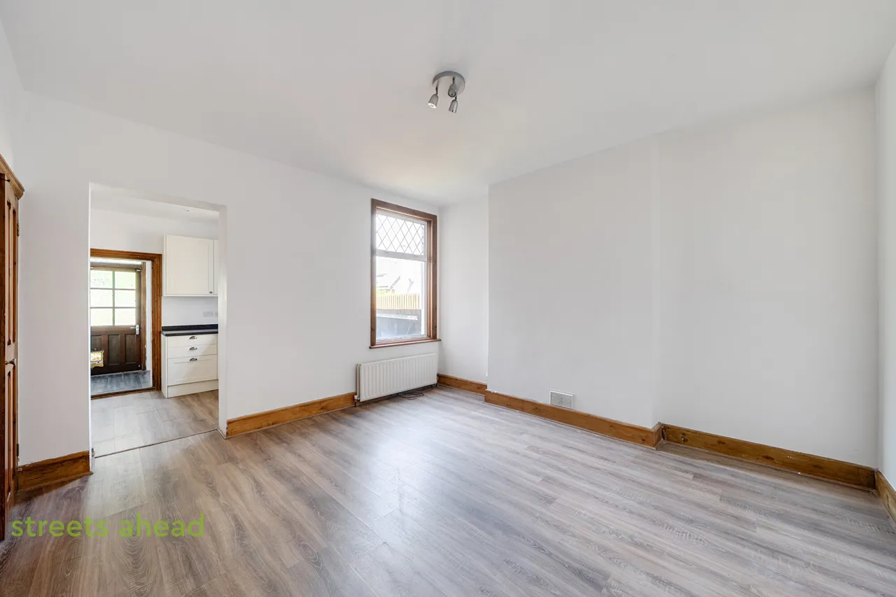 Cedar Road, East Croydon, CR0, photo 5
