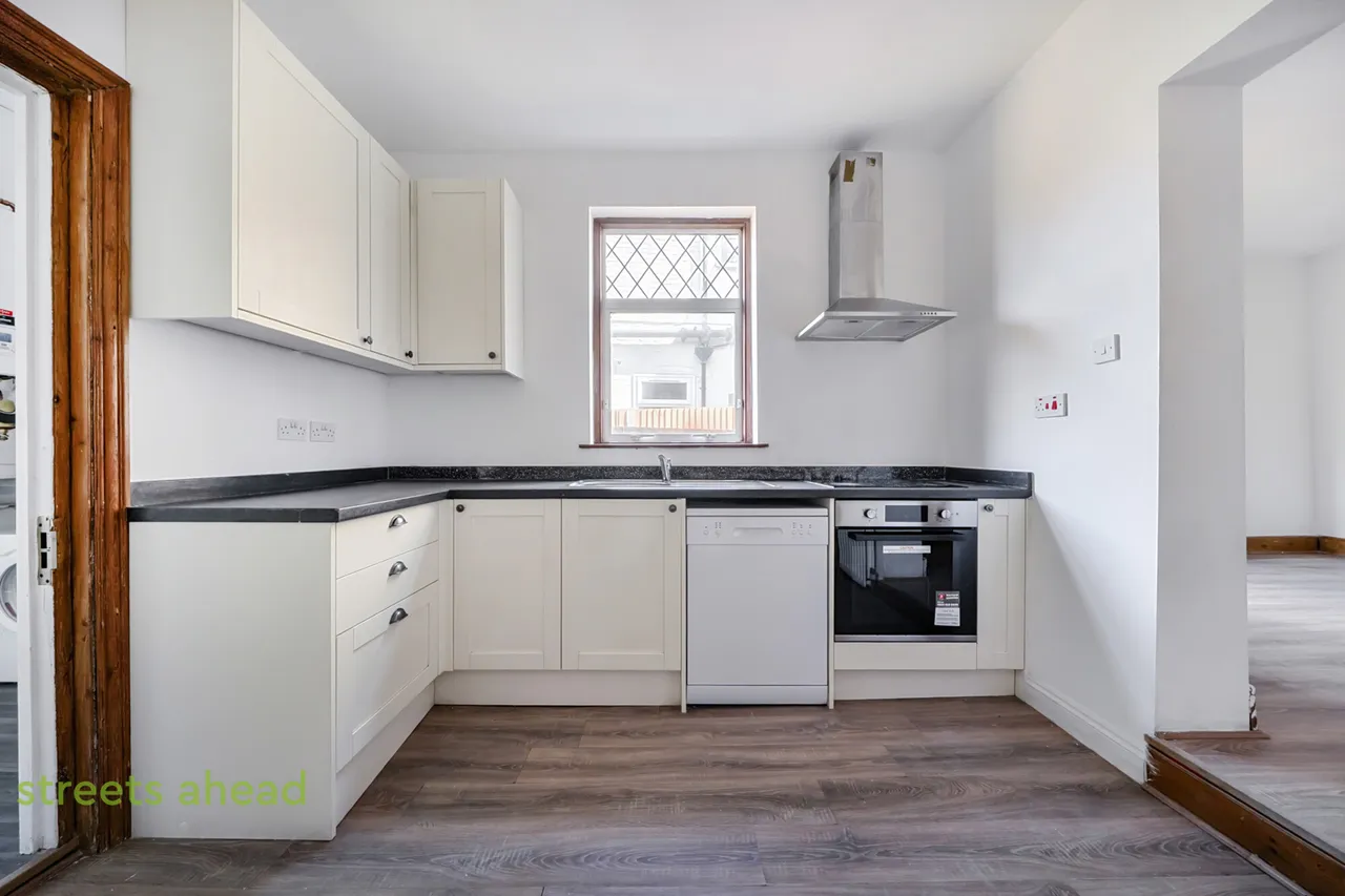 Cedar Road, East Croydon, CR0, photo 8