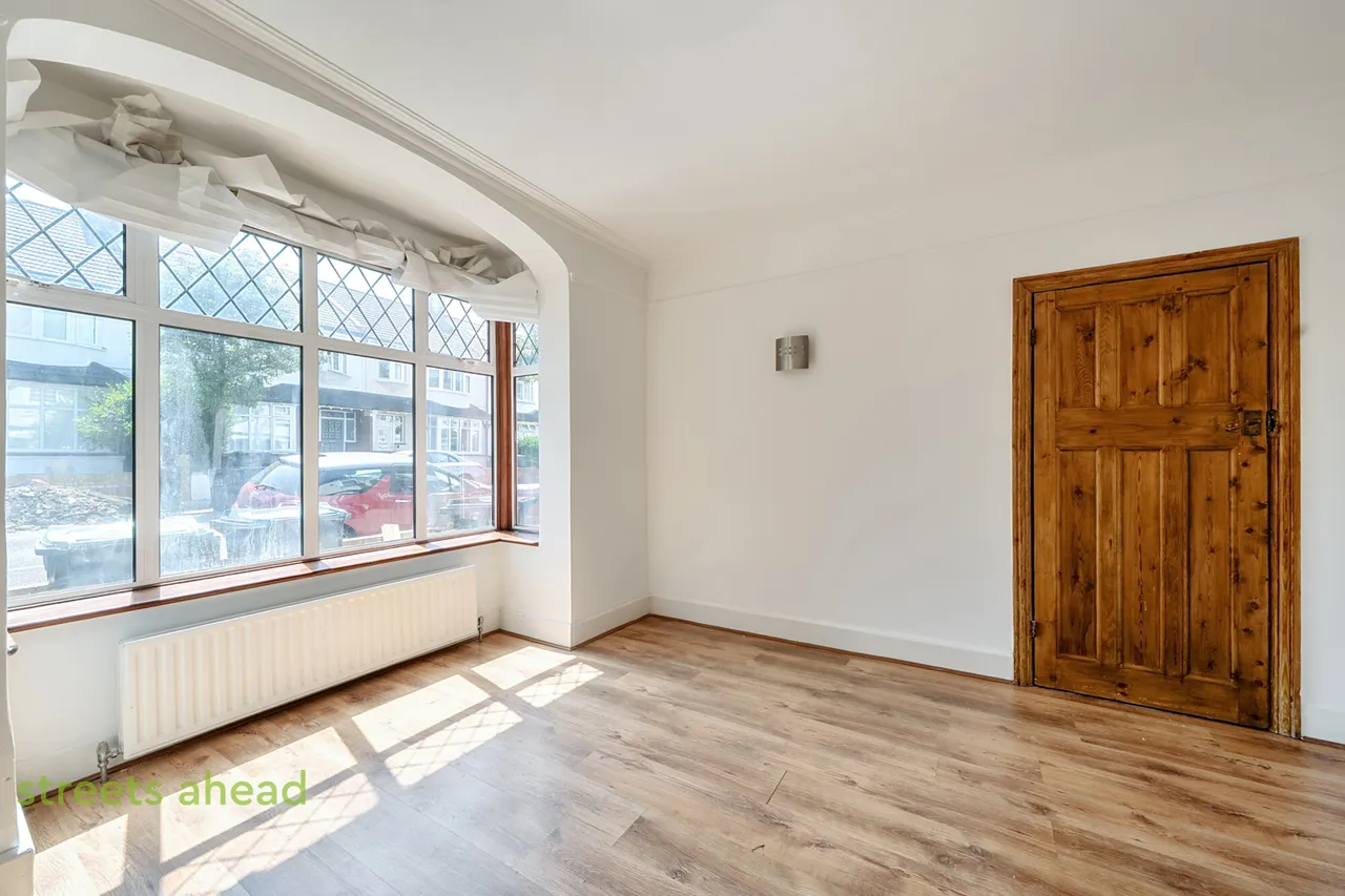 Cedar Road, East Croydon, CR0, photo 4