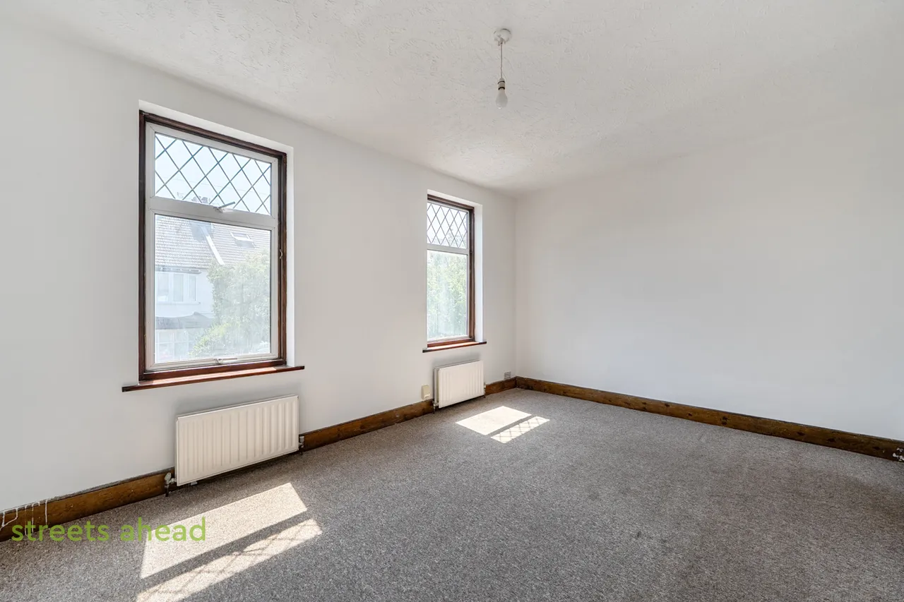 Cedar Road, East Croydon, CR0, photo 11