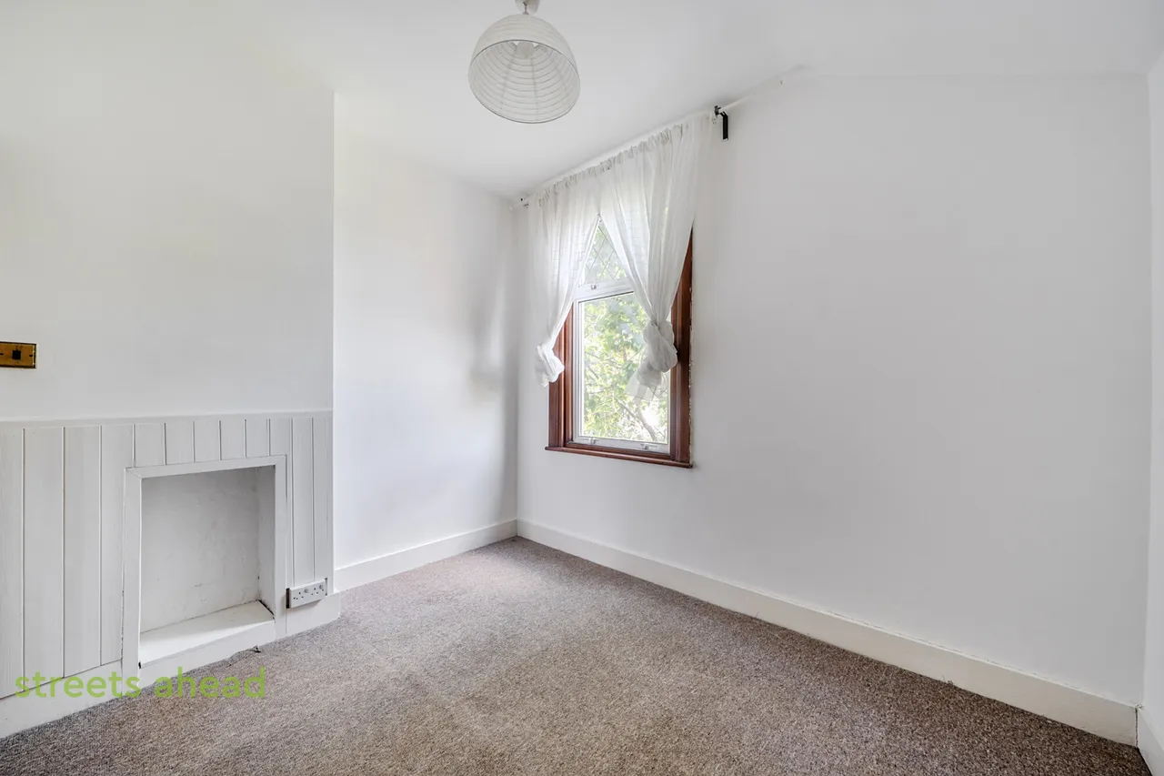 Cedar Road, East Croydon, CR0, photo 16