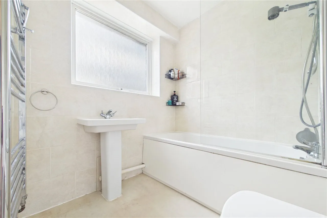Magpie Way, Tilehurst, RG31, photo 7