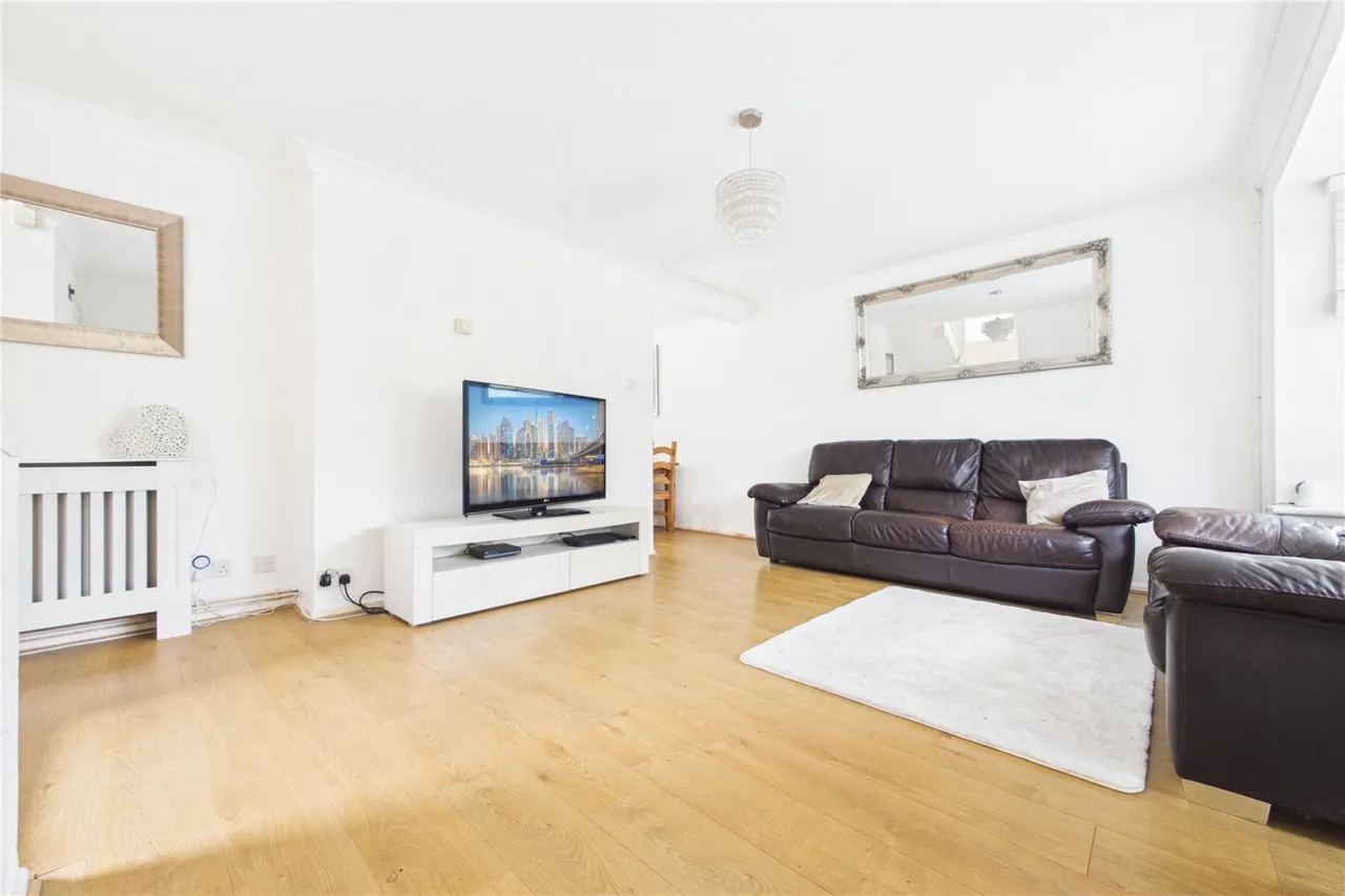 Magpie Way, Tilehurst, RG31, photo 4