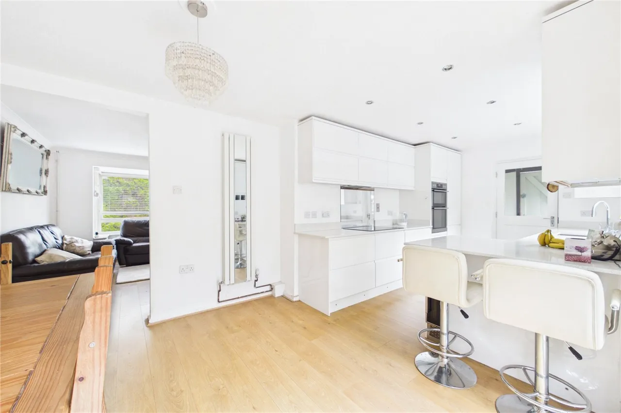 Magpie Way, Tilehurst, RG31, photo 6
