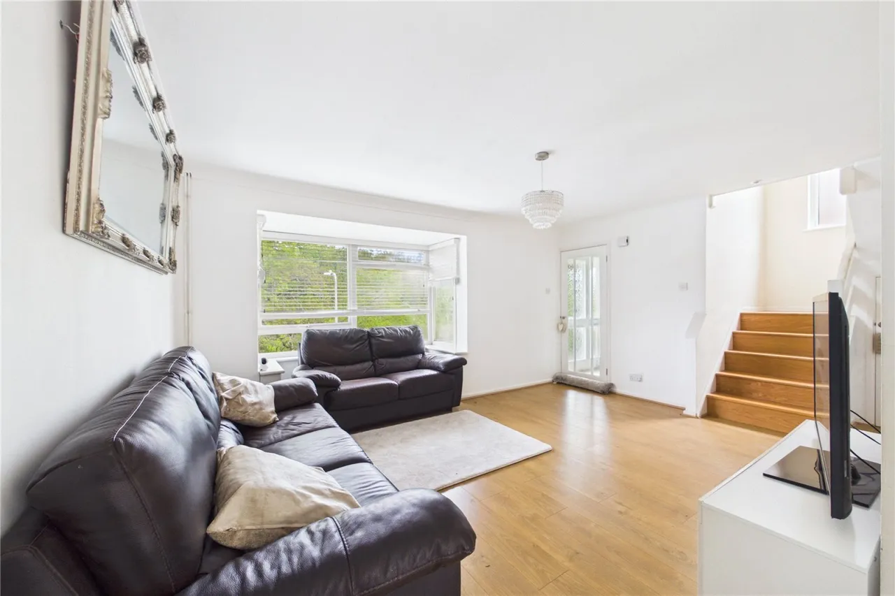 Magpie Way, Tilehurst, RG31, photo 3