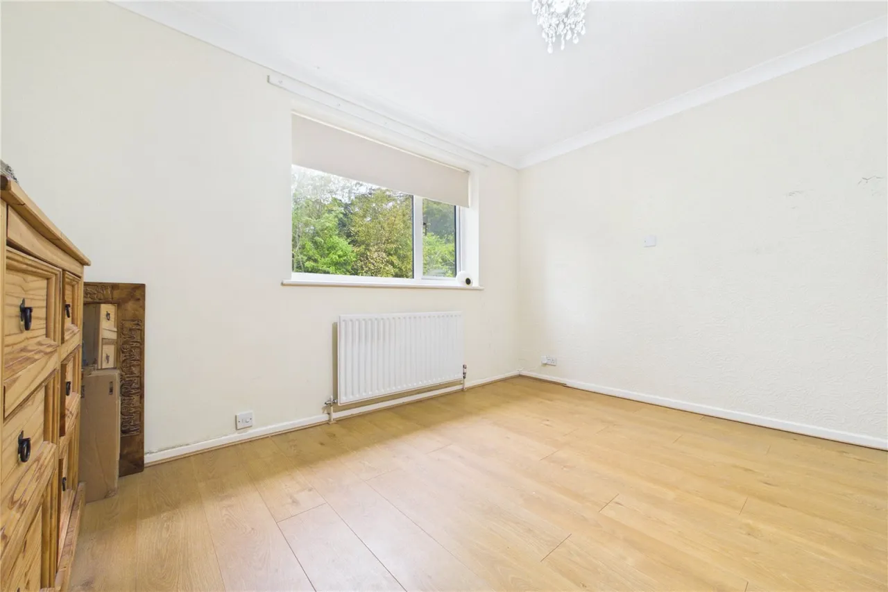 Magpie Way, Tilehurst, RG31, photo 9