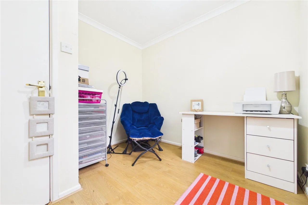 Magpie Way, Tilehurst, RG31, photo 8