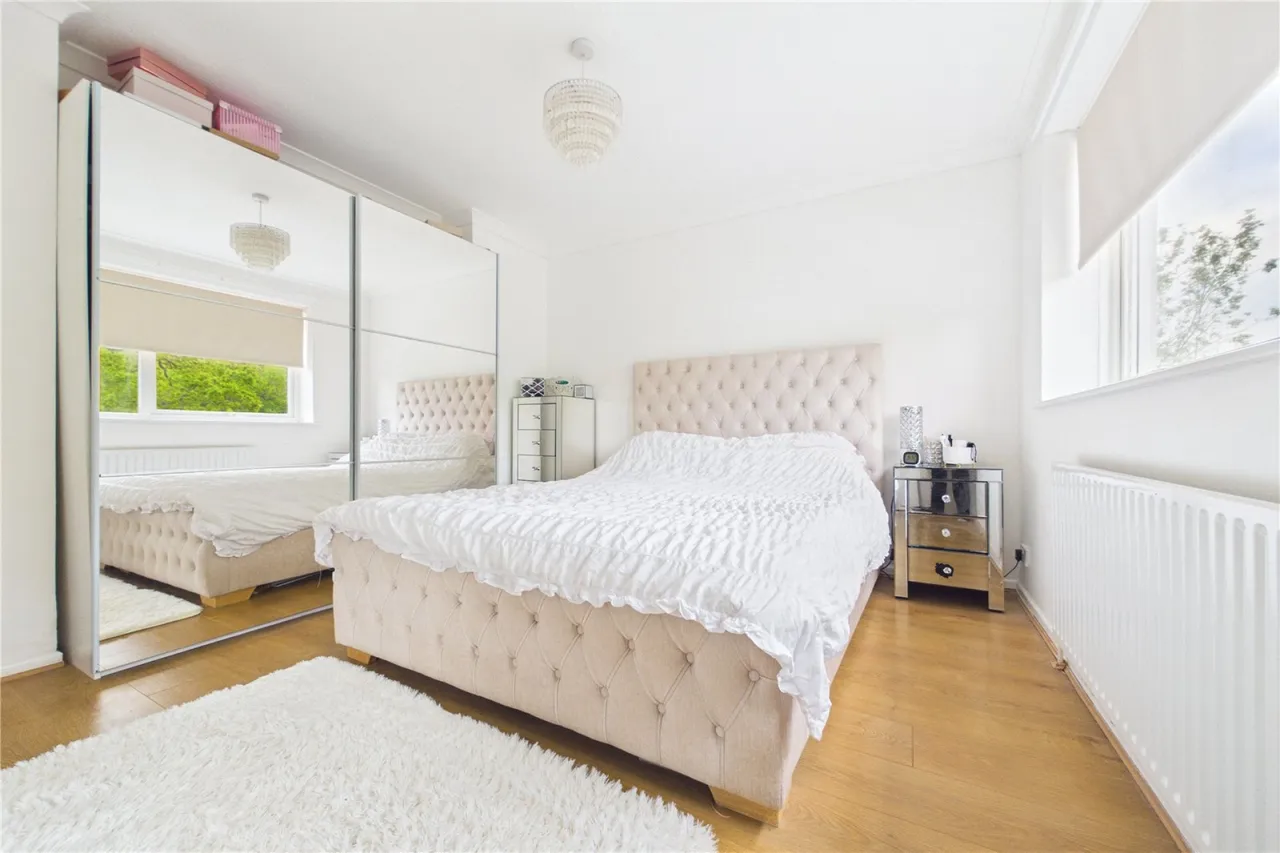 Magpie Way, Tilehurst, RG31, photo 5