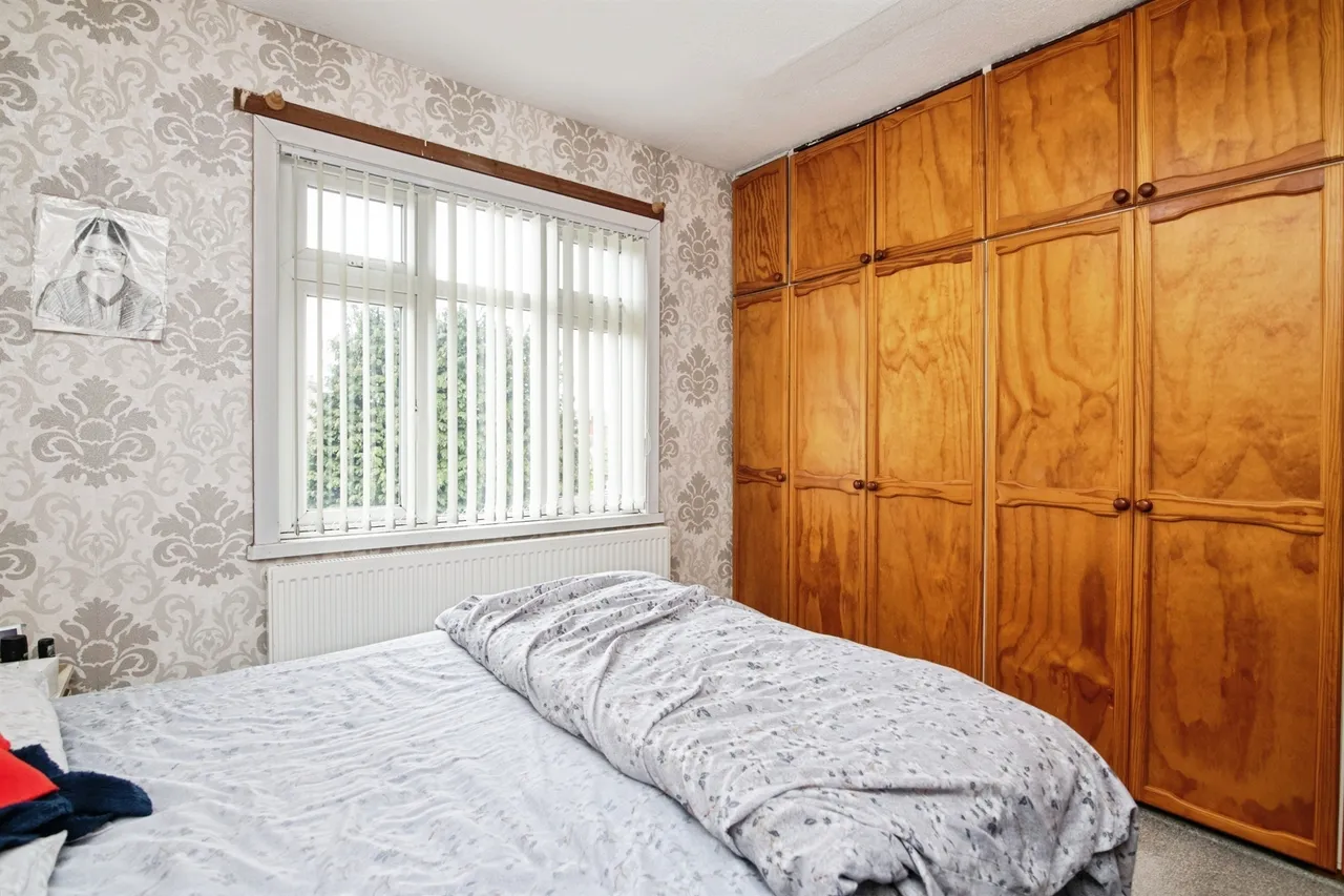 Bilhay Lane, West Bromwich, photo 6