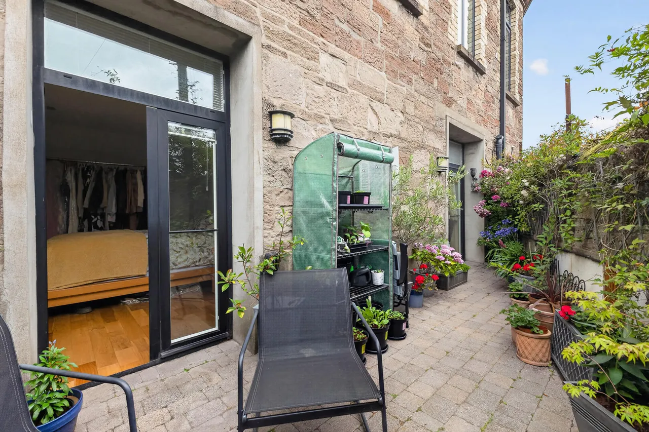 The Old School House, The Mill Village, BT23, photo 18