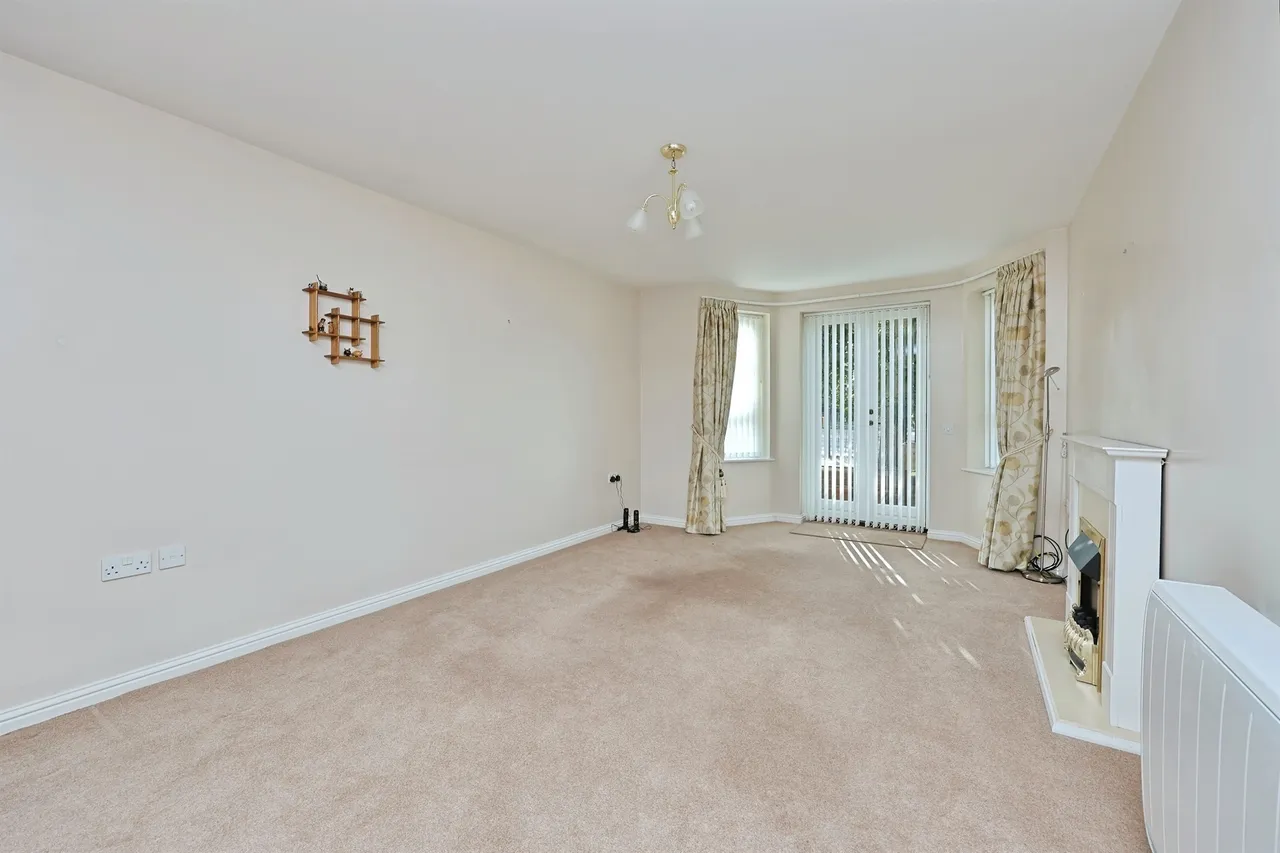 Fairland Street, Wymondham, NR18, photo 6