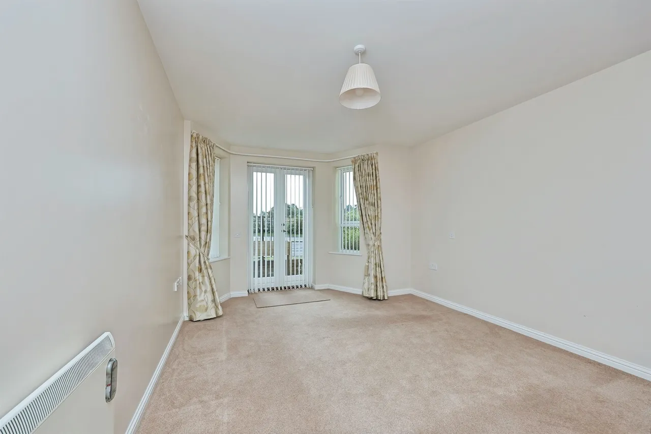 Fairland Street, Wymondham, NR18, photo 3