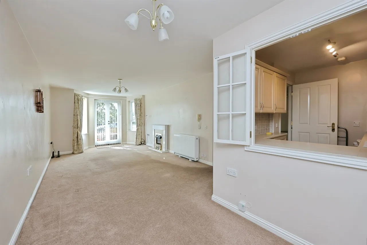 Fairland Street, Wymondham, NR18, photo 7