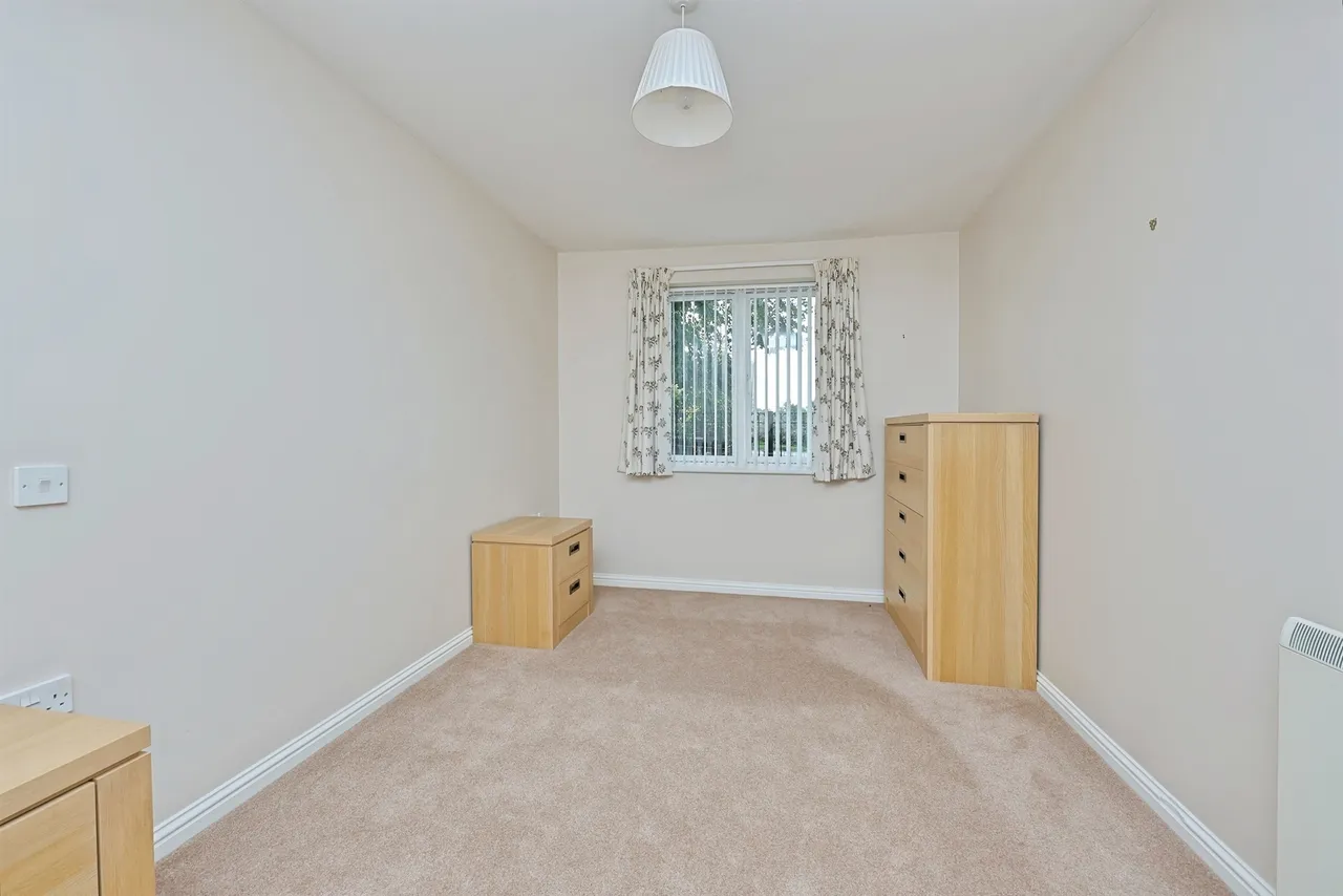 Fairland Street, Wymondham, NR18, photo 5