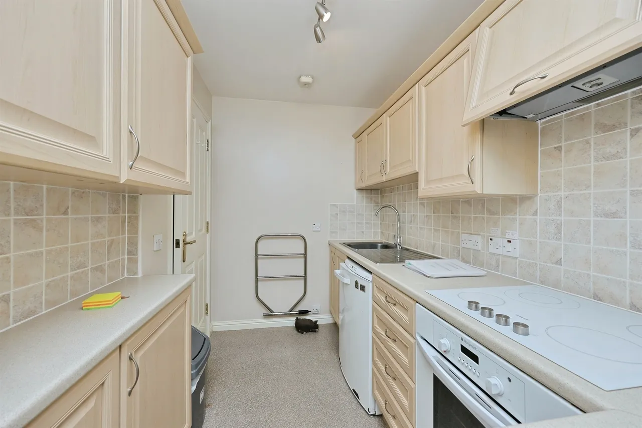 Fairland Street, Wymondham, NR18, photo 8