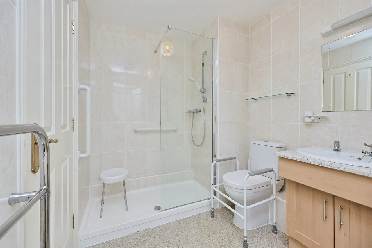Fairland Street, Wymondham, NR18, photo 9