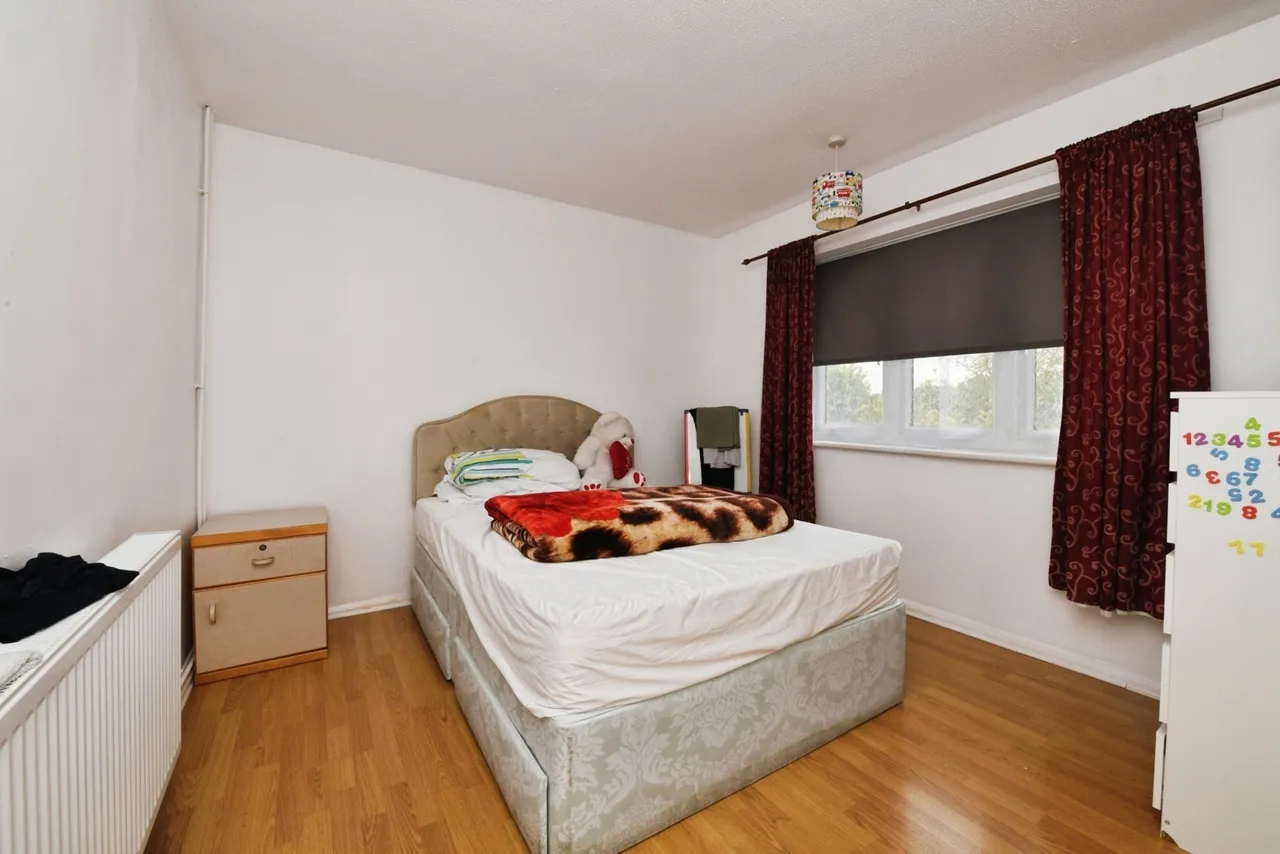 Canberra Close, Chelmsford, Essex, CM1, photo 4