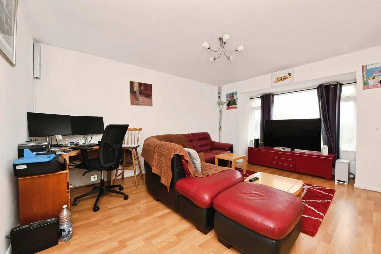 Canberra Close, Chelmsford, Essex, CM1, photo 11
