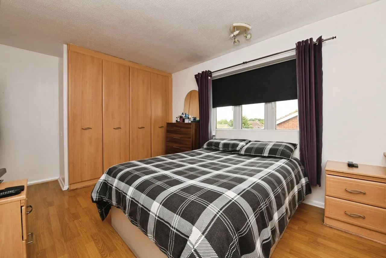 Canberra Close, Chelmsford, Essex, CM1, photo 9