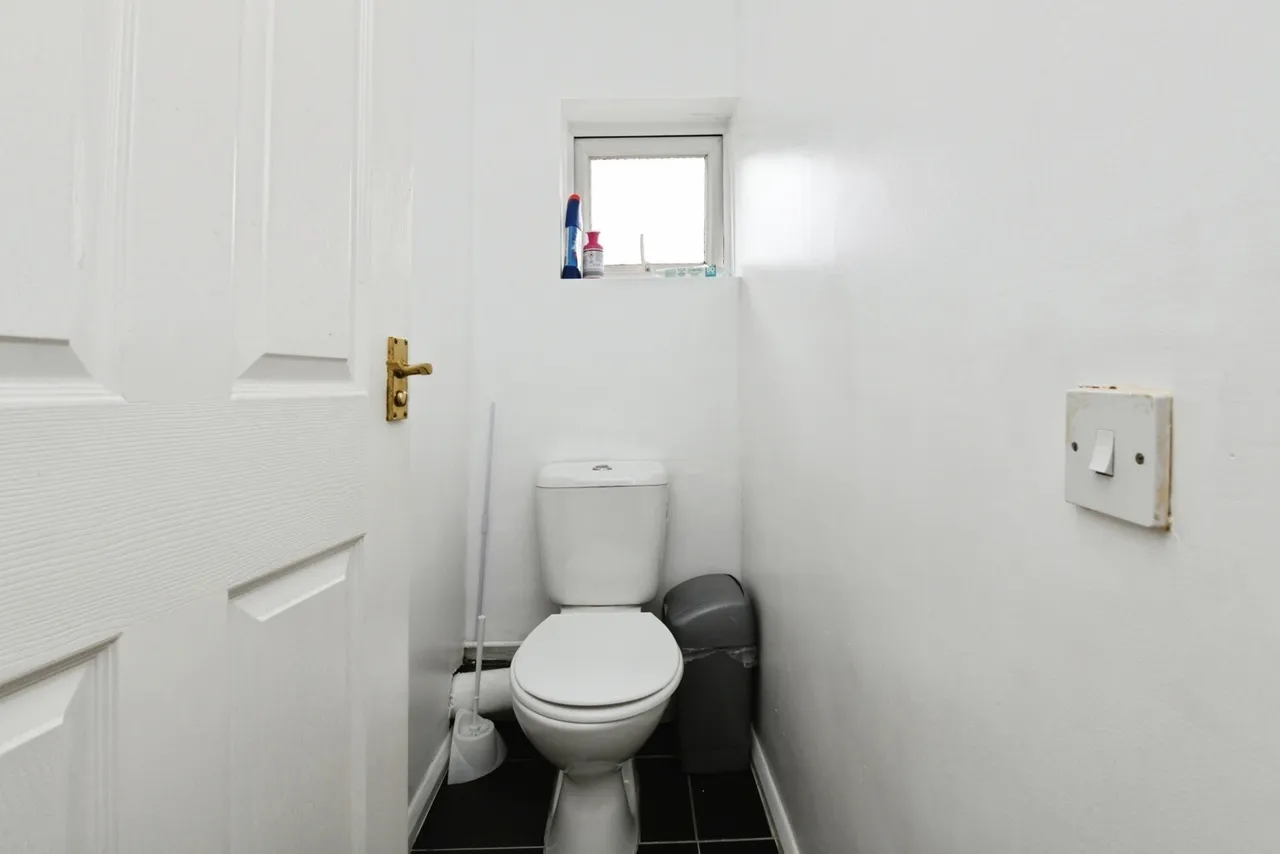 Canberra Close, Chelmsford, Essex, CM1, photo 7